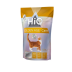 Сухий корм для літніх котів від 10 років і старше HiQ Golden Age care 6.5 kg - фото 1