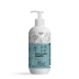 Шампунь для кошек с чувствительной кожей Tauro Pro Line Pure Nature Ultra Sensitive, 400 ml - фото 1 Шампунь для кошек с чувствительной кожей Tauro Pro Line Pure Nature Ultra Sensitive, 400 ml - фото 1