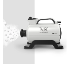 Стационарный фен для животных TAURO PRO LINE IONIC Technology