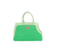 MISOKO&CO дорожная сумка для домашних животных, 51 x 18 x 34.5 см, зеленая MISOKO&CO дорожная сумка для домашних животных, 51 x 18 x 34.5 см, зеленая