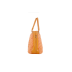 MISOKO&amp;CO дорожная сумка для домашних животных, 51 x 18 x 34.5 см, оранжевая. - фото 3