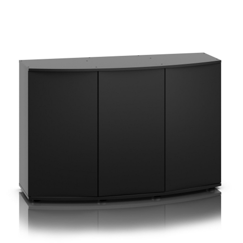 Подставка Juwel под аквариум Vision 260 LED, 121x46x80 см - фото 1