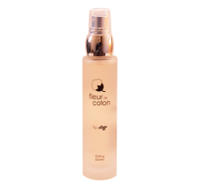 Parfum Fleur de Cotton 50мл