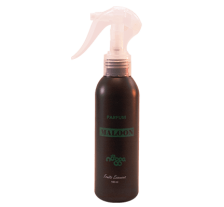 Parfum Maloon 150мл