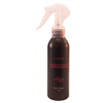 Parfum Sandino 150мл