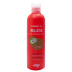 Базовый повседневный шампунь с алоэ для всех типов шерсти. Aloe Shampoo 250мл - фото 1