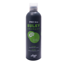 Шампунь для придания экстра объема. Bulky shampoo 250мл