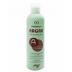 Високоживильний шампунь з маслом Аргана для довгошерстих порід. Omega Argan shampoo 250мл - фото 1
