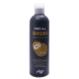 Високозволожуючий шампунь для довгошерстих порід. Sugar shampoo 500мл - фото 1