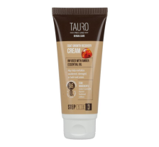 Крем для стимуляции роста шерсти у собак и кошек Tauro Pro Line Derma Care Coat Growth Recovery Cream, 75 мл Крем для стимуляции роста шерсти у собак и кошек Tauro Pro Line Derma Care Coat Growth Recovery Cream, 75 мл