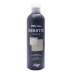 Маска для відновлення пошкодженої вовни. Keratin Mask 250мл - фото 1