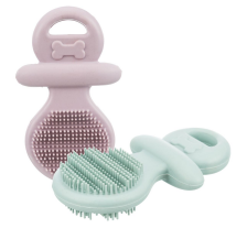 Игрушка Trixie Junior Dummy Puppy Toy для собак, 9 см (резина) Игрушка Trixie Junior Dummy Puppy Toy для собак, 9 см (резина)
