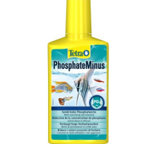 Tetra PhosphateMinus 250ml