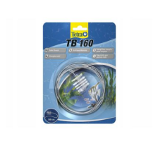 Щетка д/чистки трубок Tetra 160 см
