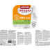 Корм влажный ветеринарный для кошек Integra Protect Renal dishes Pure Turkey при болезнях почек, моно индейка, 100 г - фото 2