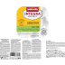 Корм влажный ветеринарный для кошек Integra Protect Sensitiv Pure Turkey с пищевой непереносимостью, моно индейка, 100 г - фото 2
