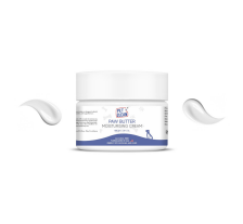Бальзам для лап животных Pet Clean PAW BUTTER с успокаивающим и питательным эффектом 100г Бальзам для лап животных Pet Clean PAW BUTTER с успокаивающим и питательным эффектом 100г