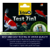 Набір індикаторних тестів Tetra Pond Test 7in1 для ставка, для перевірки показників якості води, 25 шт - фото 2
