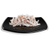 Влажный корм GimCat Shiny Cat Filet для кошек, курица, 70 г - фото 2
