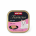 Вологий корм Animonda Vom Feinsten Kitten Baby-Pat&eacute; для кошенят, 100 г - фото 1