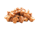 Набор паучей &quot;3+1&quot; для котят Brit Premium Cat pouch Chicken Chunks for Kitten, 4х100г - фото 2