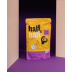 Корм вологий Half&amp;Half для дорослих котів, шматочки з качкою у соусі у формі пауча, 100 г - фото 3