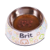 Корм влажный &quot;Суп для кошек Brit Care Soup with Chicken с курицей&quot;, 75 г - фото 2