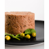 Влажный корм Savory для взрослых собак всех пород, с говядиной, 100 г - фото 2