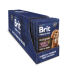 Корм вологий Brit Premium Fillets in Gravy Turkey &amp; Carrots Puppy для цуценят малих порід філе в соусі індичка і морква 85 г - фото 3