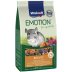Корм Vitakraft Emotion Beauty Selection для шиншилл, 600 г - фото 1