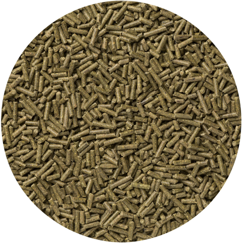 Корм Vitakraft Pellets для шиншилл, 1 кг - фото 2