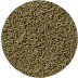 Корм Vitakraft Pellets для шиншилл, 1 кг - фото 2