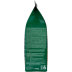 Корм Vitakraft Emotion Beauty Selection для длинношерстных кроликов, для кожи и шерсти, 600 г - фото 4