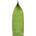 Корм Vitakraft Premium Menu Vital для крыс, 800 г - фото 4