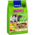Корм Vitakraft Premium Menu Vital для крыс, 800 г - фото 1
