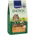 Корм Vitakraft Emotion Beauty Selection для дегу, 600 г (для кожи и шерсти) - фото 1