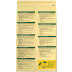 Корм Vitakraft Premium Menu для канареек, 1 кг - фото 3