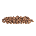 Сухой корм Brit GF VetDiet Cat Renal для кошек, при заболеваниях почек, с яйцом и горохом, 2 кг - фото 2