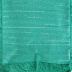 Сухой корм Carnilove Fresh Carp &amp; Trout для стерилизованных кошек, рыба, 2 кг - фото 5