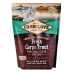 Сухой корм Carnilove Fresh Carp &amp; Trout для стерилизованных кошек, рыба, 400 г - фото 1