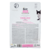 Сухой корм Brit Care Cat GF Sterilized Sensitive для стерилизованных кошек с чувствительным пищеварением, с кроликом, 2 кг - фото 3