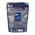 Сухой корм Brit Premium Cat by Nature Adult Chicken для кошек, с курицей, 300 г - фото 3