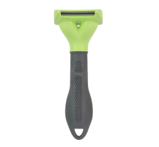 FURminator Фурминатор для собак с короткой шерстью размер S FURminator Фурминатор для собак с короткой шерстью размер S