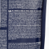 Сухой корм Brit Premium Cat by Nature Indoor для кошек, живущих в помещении, с курицей, 300 г - фото 4