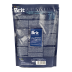 Сухой корм Brit Premium Cat by Nature Sensitive для кошек с чувствительным пищеварением, с ягненком, 300 г - фото 3