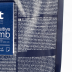 Сухой корм Brit Premium Cat by Nature Sensitive для кошек с чувствительным пищеварением, с ягненком, 300 г - фото 4