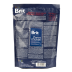 Сухой корм Brit Premium Cat by Nature Sterilised для стерилизованных кошек, с курицей, 300 г - фото 3