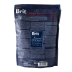 Сухой корм Brit Premium Cat by Nature Sterilised для стерилизованных кошек, с курицей, 300 г - фото 5