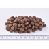 Сухой корм Brit Premium Cat by Nature Sterilized Salmon для стерилизованных кошек, с лососем, 300 г - фото 2