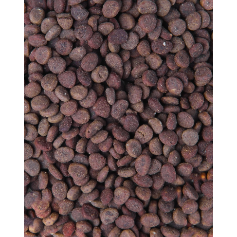 Сухой корм Carnilove True Fresh Cat для взрослых кошек, с рыбой, 4,8 кг - фото 4